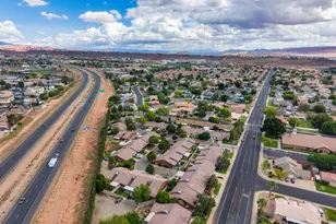 701 E 900 S, Saint George, UT 84790 - Photo 61