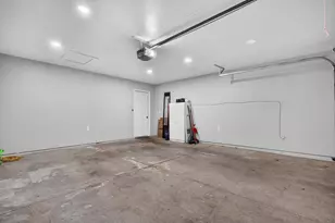 701 E 900 S, Saint George, UT 84790 - Photo 43