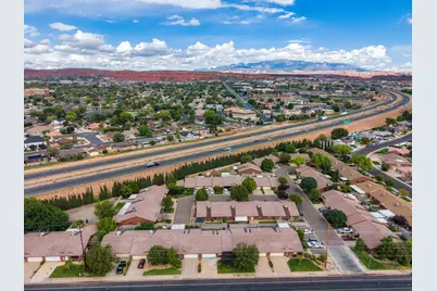 701 E 900 S #32, Saint George, UT 84790 - Photo 53