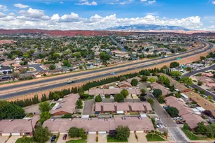 701 E 900 S, Saint George, UT 84790 - Photo 53