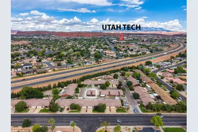 701 E 900 S #32, Saint George, UT 84790 - Photo 5
