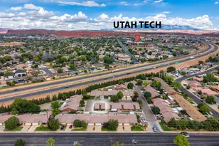 701 E 900 S, Saint George, UT 84790 - Photo 5
