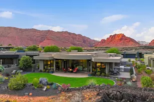 1500 E Split Rock Dr, Ivins, UT 84738 - Photo 41