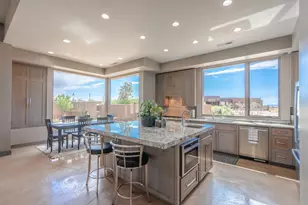438 S Kwavasa Dr, Ivins, UT 84738 - Photo 11