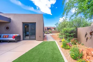 438 S Kwavasa Dr, Ivins, UT 84738 - Photo 57