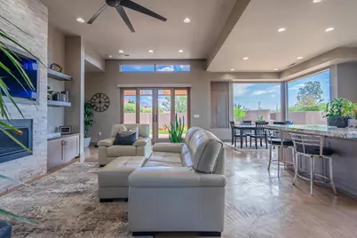 438 S Kwavasa Dr, Ivins, UT 84738 - Photo 21