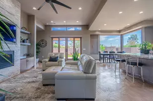 438 S Kwavasa Dr, Ivins, UT 84738 - Photo 21