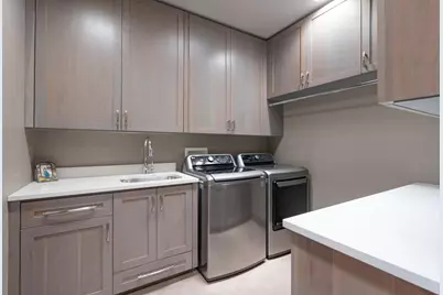 438 S Kwavasa Dr, Ivins, UT 84738 - Photo 45