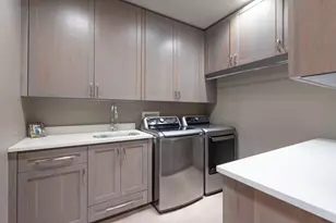 438 S Kwavasa Dr, Ivins, UT 84738 - Photo 45