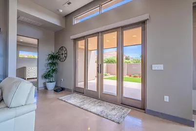 438 S Kwavasa Dr, Ivins, UT 84738 - Photo 23