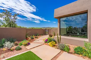 438 S Kwavasa Dr, Ivins, UT 84738 - Photo 55