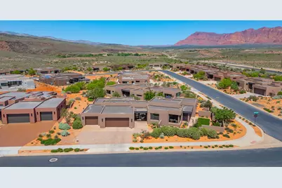 438 S Kwavasa Dr, Ivins, UT 84738 - Photo 5