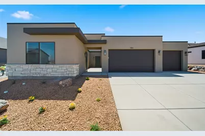 1701 S Staircase Way #4193, Washington, UT 84780 - Photo 1