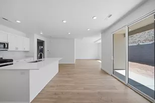 1701 S Staircase Wy, Washington, UT 84780 - Photo 21