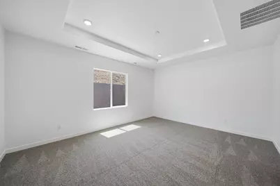 1701 S Staircase Way #4193, Washington, UT 84780 - Photo 23