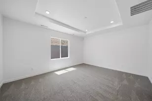 1701 S Staircase Wy, Washington, UT 84780 - Photo 23
