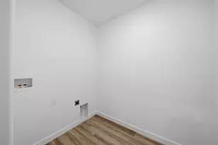 1701 S Staircase Wy, Washington, UT 84780 - Photo 15