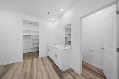 1701 S Staircase Way #4193, Washington, UT 84780 - Photo 31