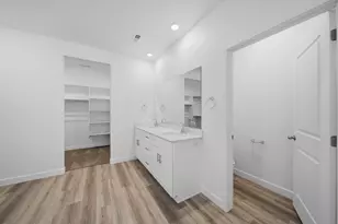1701 S Staircase Wy, Washington, UT 84780 - Photo 31
