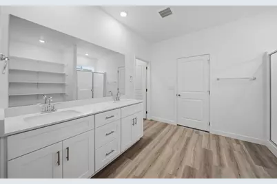 1701 S Staircase Way #4193, Washington, UT 84780 - Photo 33