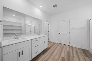 1701 S Staircase Wy, Washington, UT 84780 - Photo 33