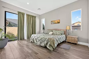 5722 S Alder Grove Dr, Saint George, UT 84790 - Photo 19