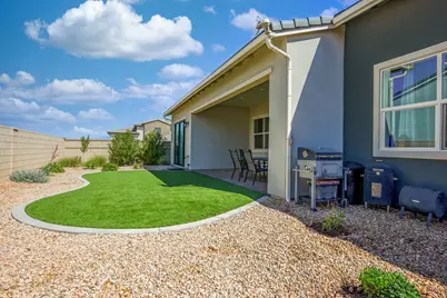 5722 S Alder Grove Dr, Saint George, UT 84790 - Photo 35