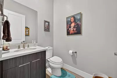5722 S Alder Grove Dr, Saint George, UT 84790 - Photo 17
