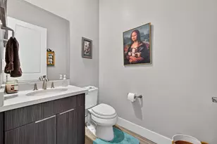 5722 S Alder Grove Dr, Saint George, UT 84790 - Photo 17