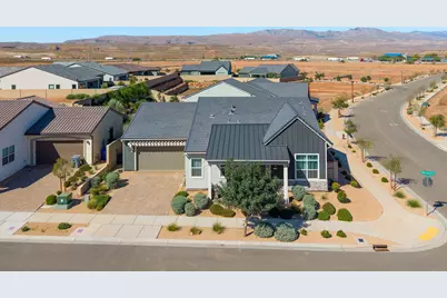 5722 S Alder Grove Dr, Saint George, UT 84790 - Photo 1