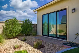 5722 S Alder Grove Dr, Saint George, UT 84790 - Photo 37