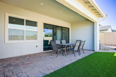 5722 S Alder Grove Dr, Saint George, UT 84790 - Photo 33