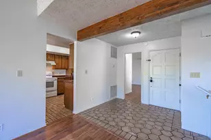 300 W 2025 S, Saint George, UT 84770 - Photo 15