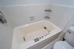300 W 2025 S, Saint George, UT 84770 - Photo 27