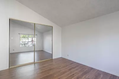 300 W 2025 S #10, Saint George, UT 84770 - Photo 21
