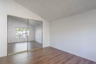 300 W 2025 S, Saint George, UT 84770 - Photo 21
