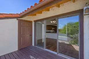 300 W 2025 S, Saint George, UT 84770 - Photo 13