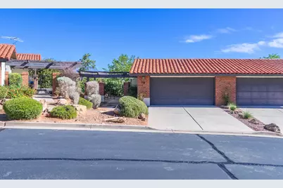 300 W 2025 S #10, Saint George, UT 84770 - Photo 1