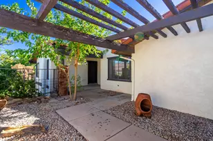 300 W 2025 S, Saint George, UT 84770 - Photo 5