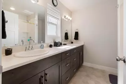 2852 W 220 N, Cedar City, UT 84720 - Photo 11