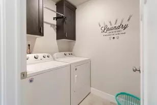 2852 W 220 N, Cedar City, UT 84720 - Photo 15