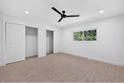 351 N Saguaro Dr, Washington, UT 84780 - Photo 11