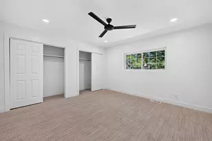 351 N Saguaro Dr, Washington, UT 84780 - Photo 11