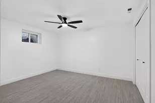 351 N Saguaro Dr, Washington, UT 84780 - Photo 21
