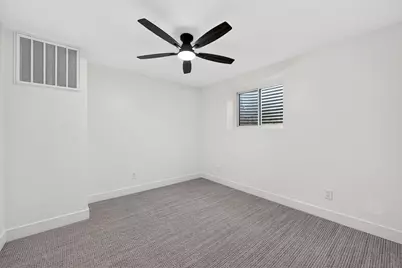 351 N Saguaro Dr, Washington, UT 84780 - Photo 23