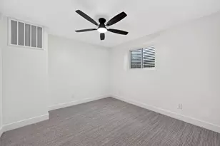 351 N Saguaro Dr, Washington, UT 84780 - Photo 23