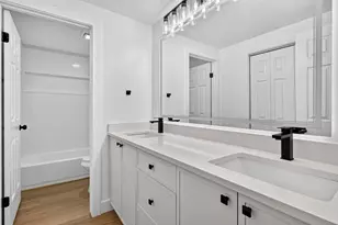 351 N Saguaro Dr, Washington, UT 84780 - Photo 19