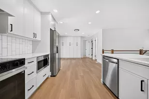 351 N Saguaro Dr, Washington, UT 84780 - Photo 9