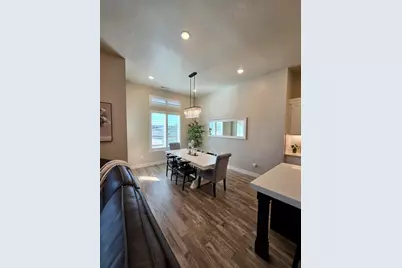 1663 E Talus Way, Saint George, UT 84790 - Photo 9