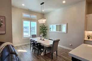 1663 E Talus Wy, Saint George, UT 84790 - Photo 9